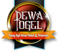 Dewatogel | Login Dewatogel | Daftar Dewatogel | Link Alternatif Dewatogel